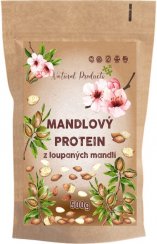 Mandlový protein