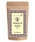 RAW Kakaové máslo 250 g