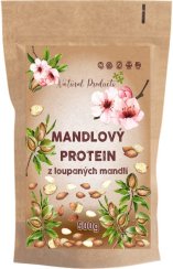 Mandlový protein