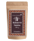 RAW Kakaová hmota 250 g
