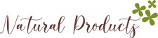Ořechové pasty - Skladem :: www.natural-product.cz