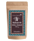 RAW Kakaové boby drcené 250 g