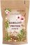Mandlový protein natural - balení: 250 g